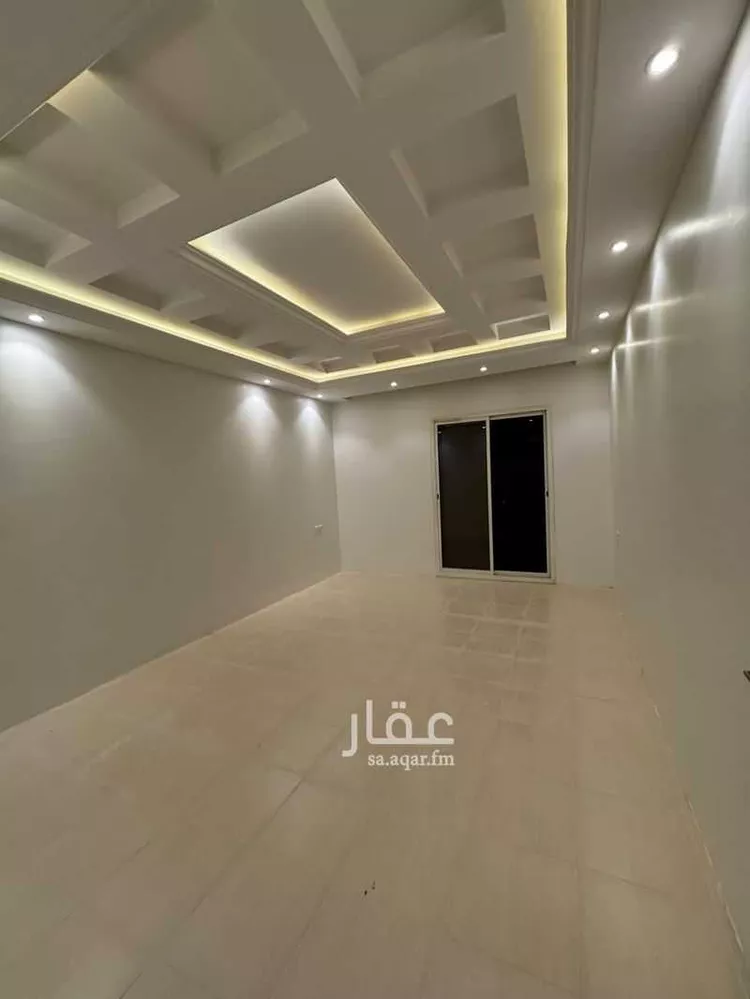 شقة للإيجار في شارع رقم 295, حي النرجس, مدينة الرياض, منطقة الرياض صورة 3