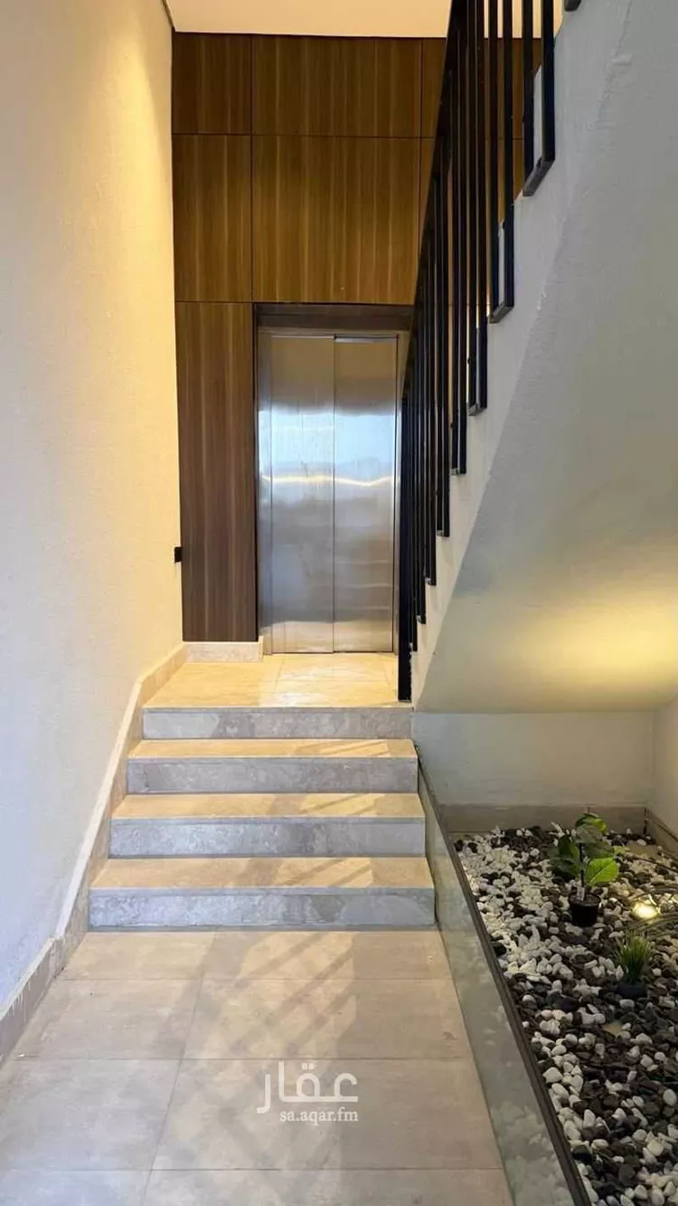 Floor for Rent in Riyadh An Narjis صورة 4