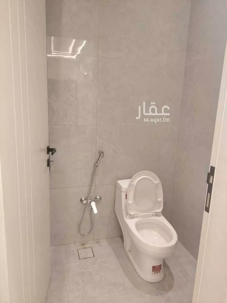 دور للإيجار في حي النرجس, مدينة الرياض, منطقة الرياض 7