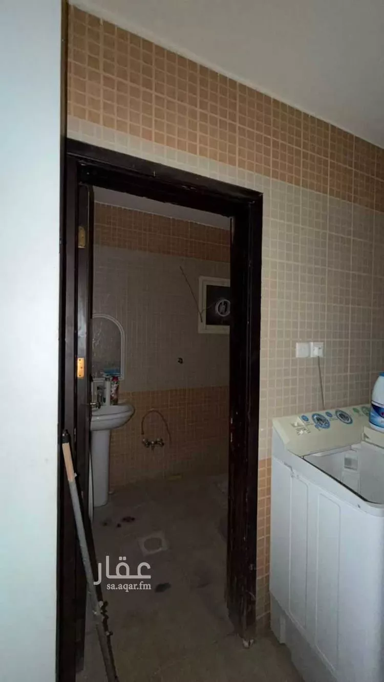 فيلا للإيجار في شارع رقم 208, حي النرجس, مدينة الرياض, منطقة الرياض 8