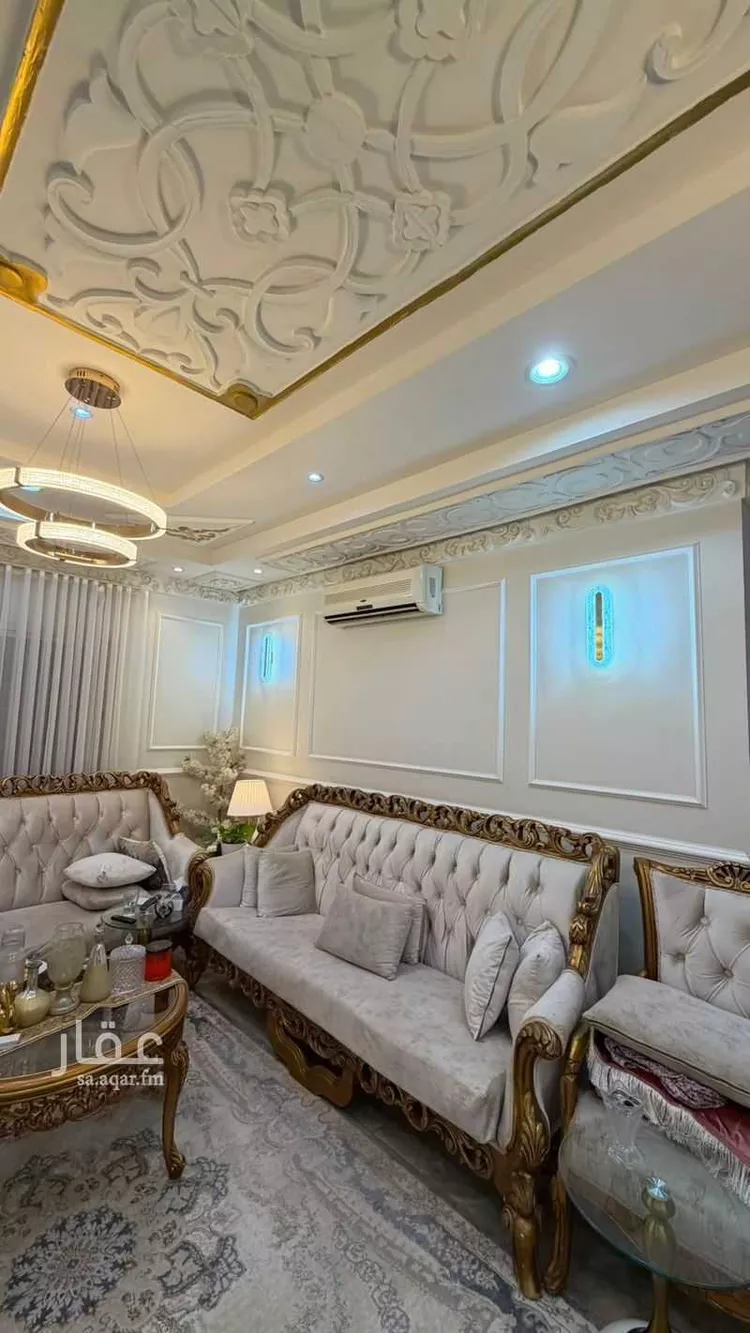 فيلا للإيجار في شارع رقم 208, حي النرجس, مدينة الرياض, منطقة الرياض 13