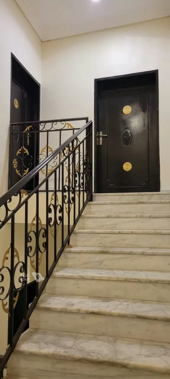 شقة للإيجار في شارع رقم 378, حي النرجس, مدينة الرياض, منطقة الرياض