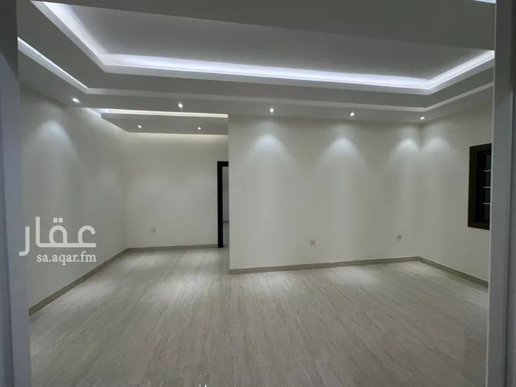 شقة للإيجار في شارع رقم 260, حي النرجس, مدينة الرياض, منطقة الرياض
