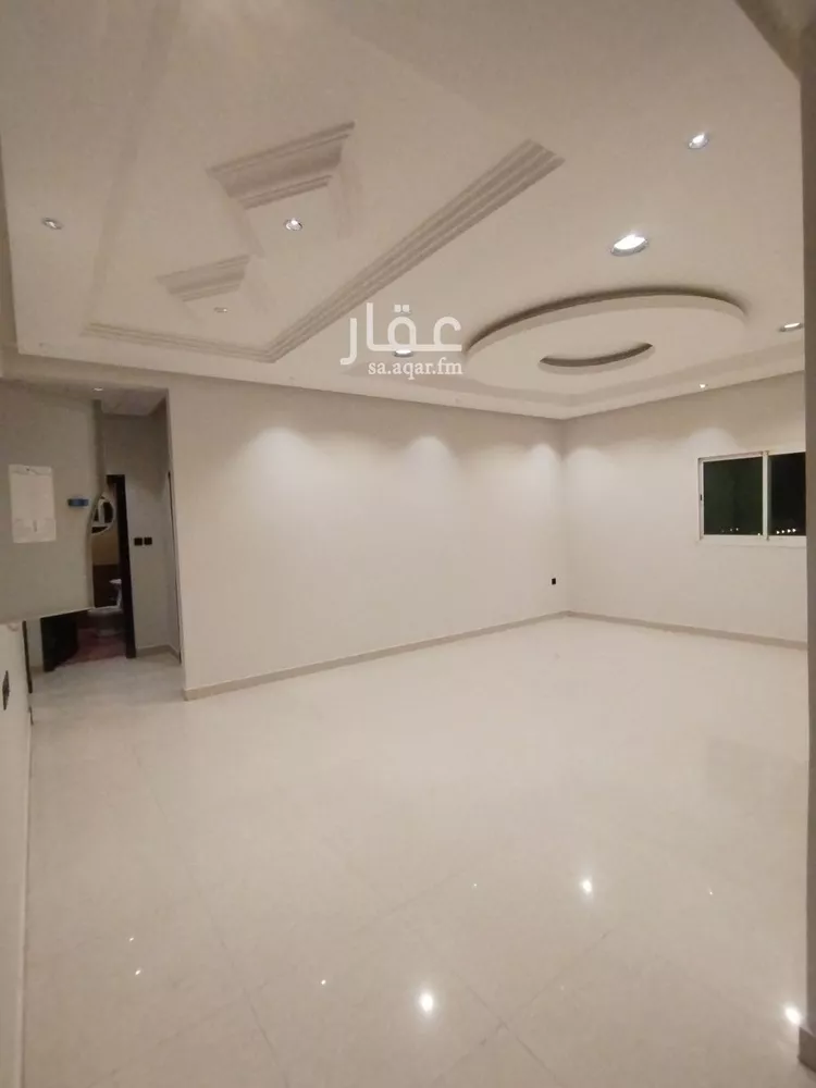شقة للإيجار في شارع رقم 361, حي النرجس, مدينة الرياض, منطقة الرياض صورة 2