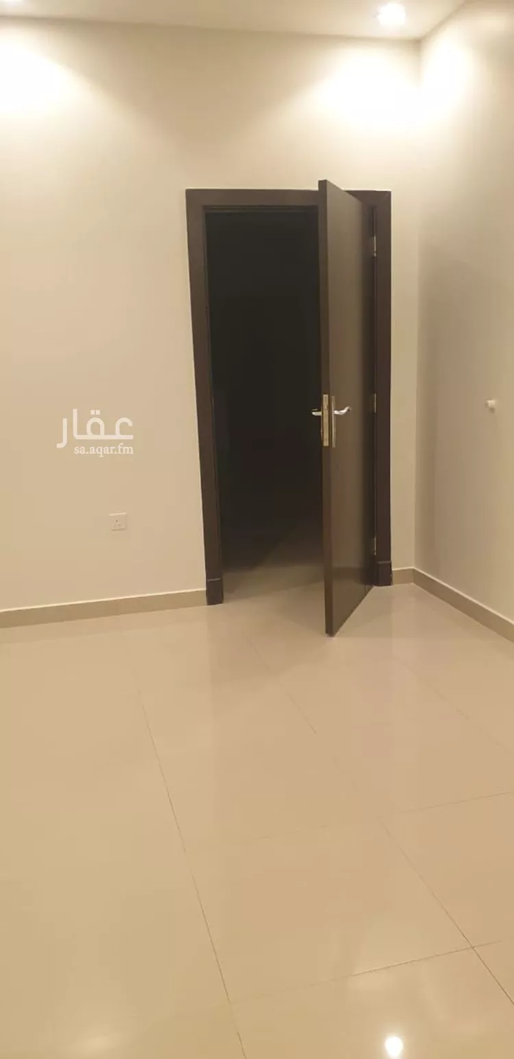 دور للإيجار في شارع رقم 532, حي النرجس, مدينة الرياض, منطقة الرياض صورة 5