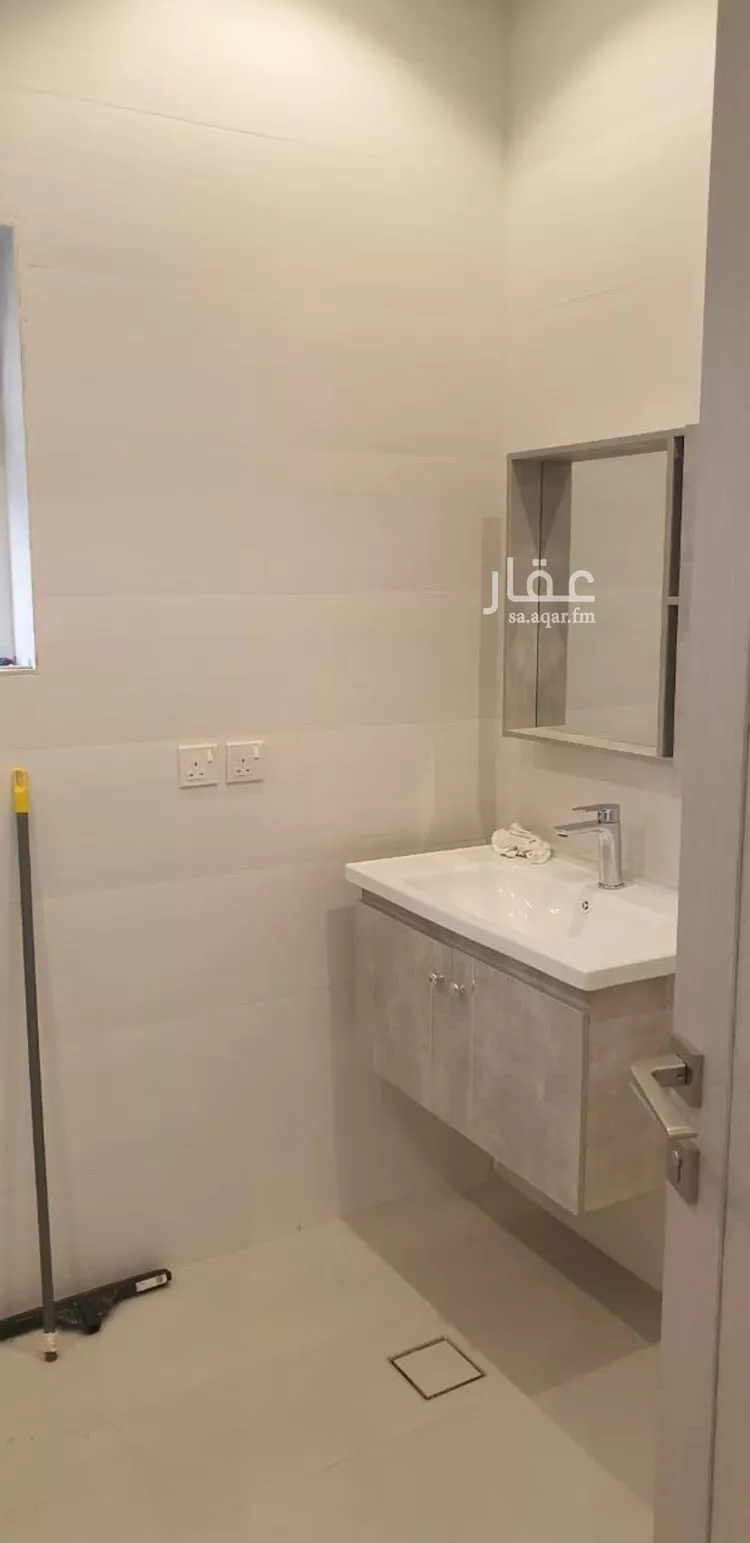 شقة للإيجار في شارع رقم 518, حي النرجس, مدينة الرياض, منطقة الرياض صورة 2