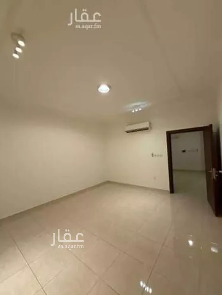 دور للإيجار في شارع رقم 548, حي النرجس, مدينة الرياض, منطقة الرياض