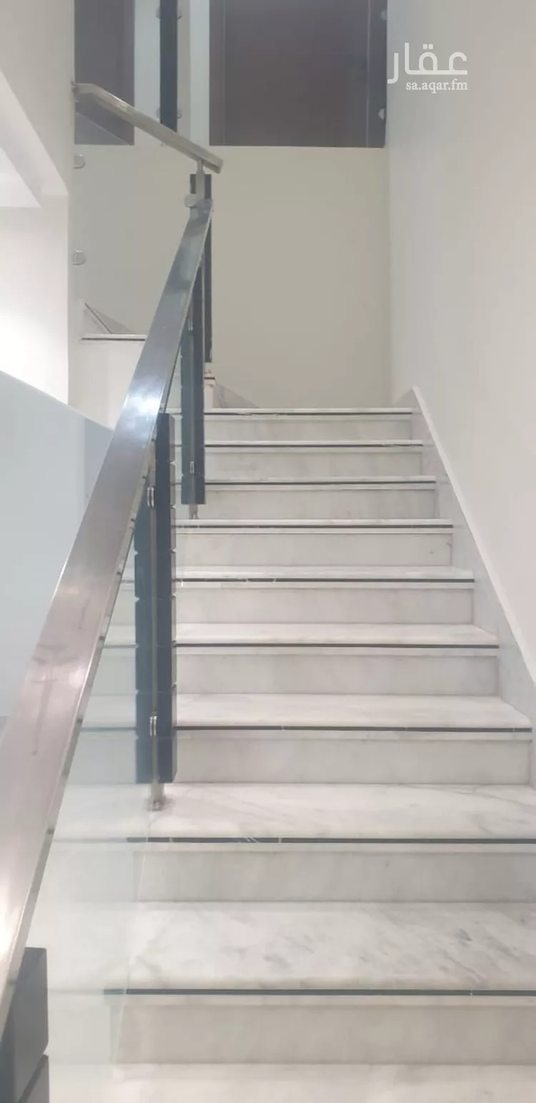 دور للإيجار في شارع الشيخ إبراهيم بن محمد آل الشيخ, حي النرجس, مدينة الرياض, منطقة الرياض