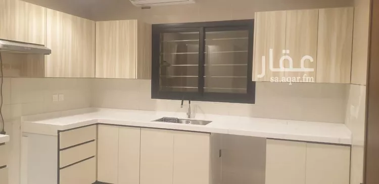 شقة للإيجار في شارع الشيخ إبراهيم بن محمد آل الشيخ, حي النرجس, مدينة الرياض, منطقة الرياض صورة 5