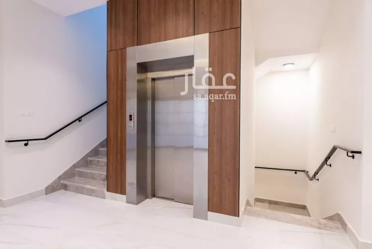 فيلا للبيع في شارع رقم 320, حي النرجس, مدينة الرياض, منطقة الرياض صورة 5