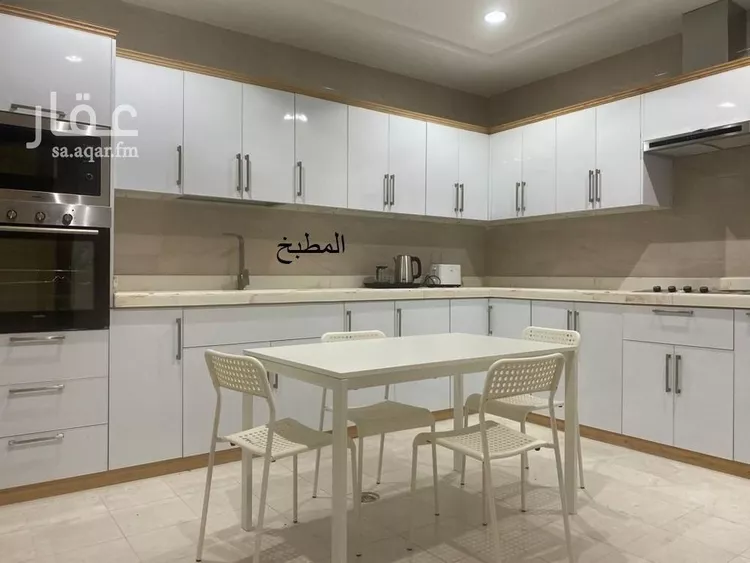 شقة للإيجار في شارع رقم 368, حي النرجس, مدينة الرياض, منطقة الرياض