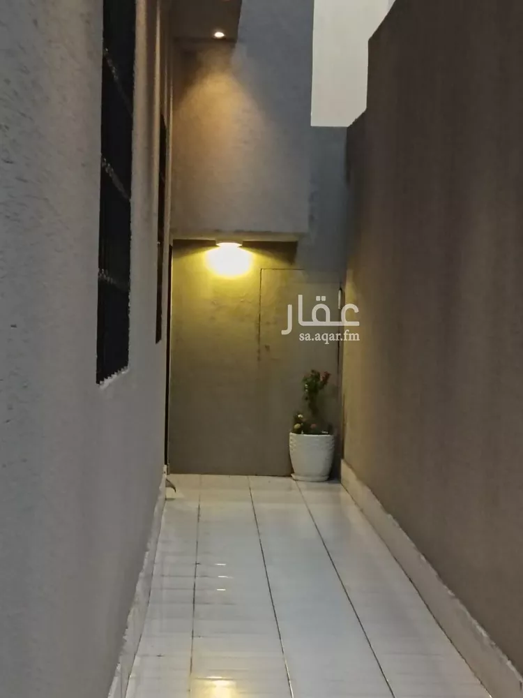 شقة للإيجار في شارع رقم 378, حي النرجس, مدينة الرياض, منطقة الرياض صورة 5