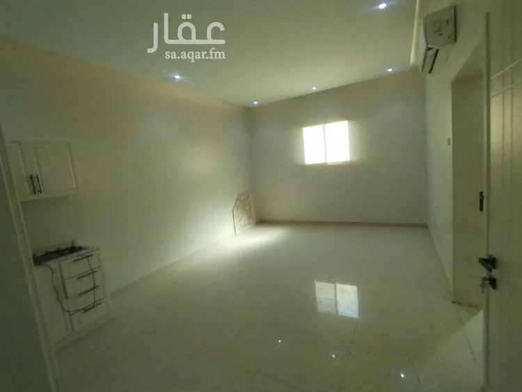 شقة للإيجار في شارع رقم 417, حي النرجس, مدينة الرياض, منطقة الرياض صورة 3