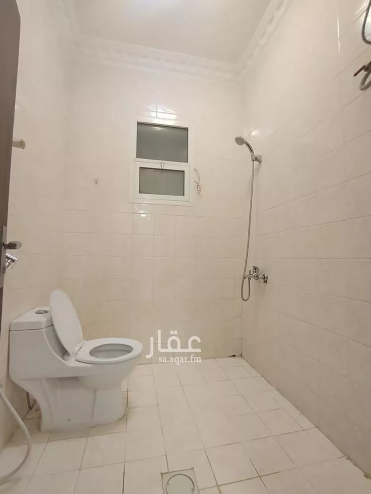 شقة للإيجار في شارع رقم 285, حي النرجس, مدينة الرياض, منطقة الرياض صورة 5