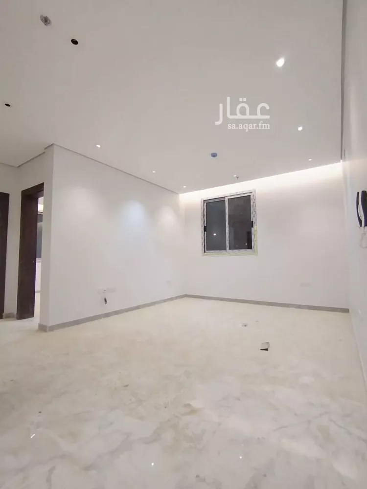 عمارة للإيجار في شارع علقمه بن وائل, حي النرجس, مدينة الرياض, منطقة الرياض صورة 3