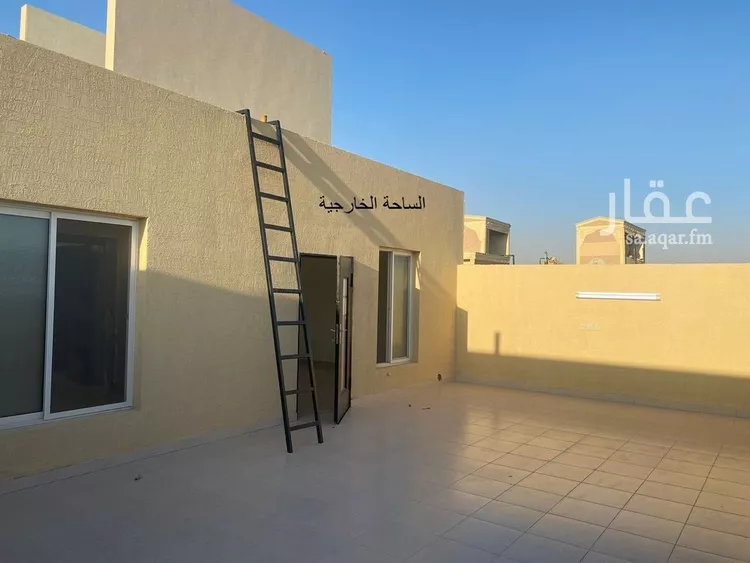 شقة للإيجار في شارع رقم 368, حي النرجس, مدينة الرياض, منطقة الرياض صورة 3