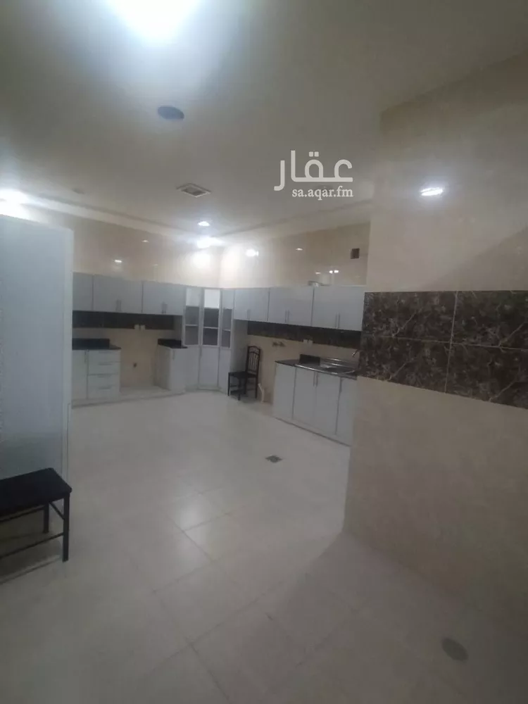 Apartment for Rent in Riyadh An Narjis