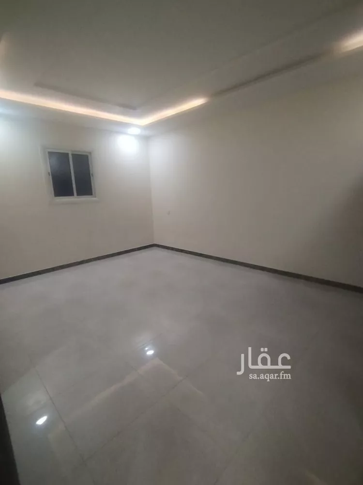 Apartment for Rent in Riyadh An Narjis صورة 2