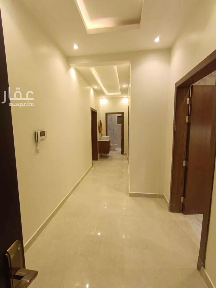 فيلا للإيجار في شارع رقم 346, حي النرجس, مدينة الرياض, منطقة الرياض صورة 3