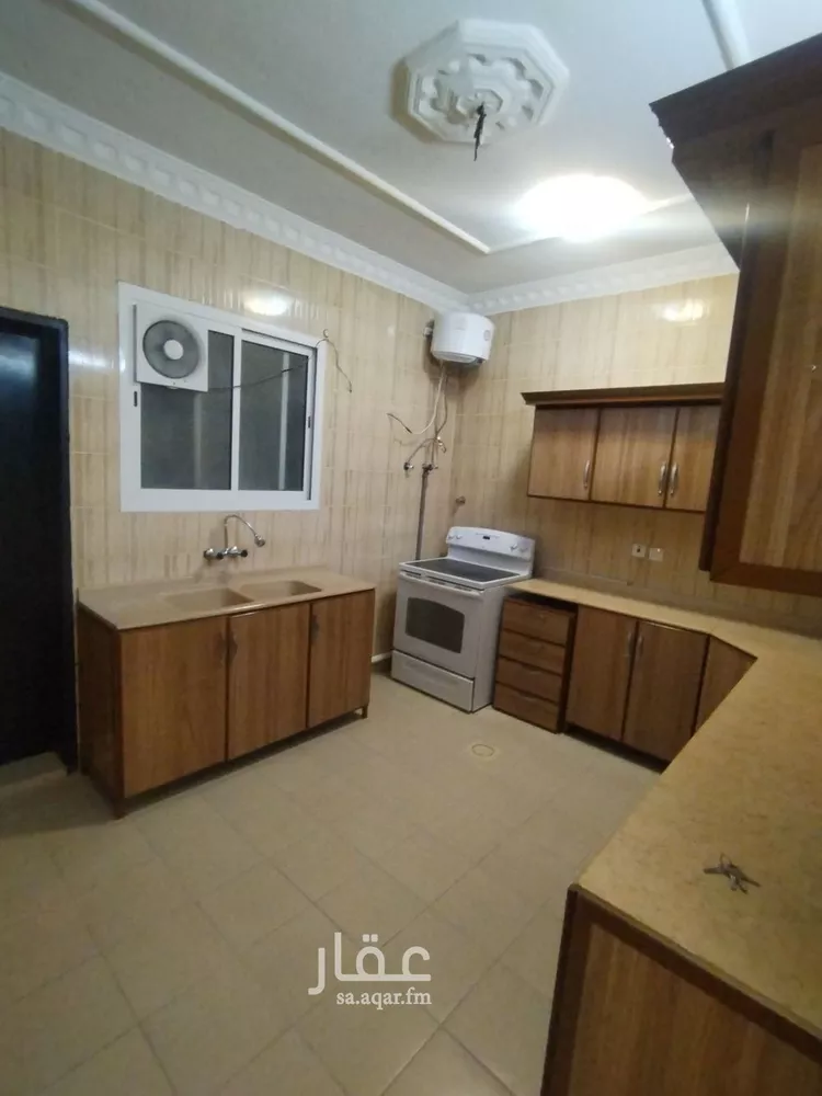 شقة للإيجار في شارع رقم 285, حي النرجس, مدينة الرياض, منطقة الرياض