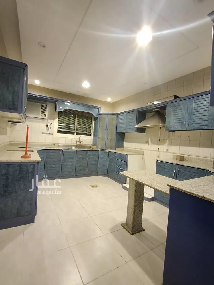 فيلا للإيجار في شارع الظهير, حي الفلاح, مدينة الرياض, منطقة الرياض