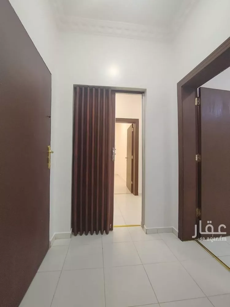 شقة للإيجار في شارع رقم 285, حي النرجس, مدينة الرياض, منطقة الرياض صورة 5