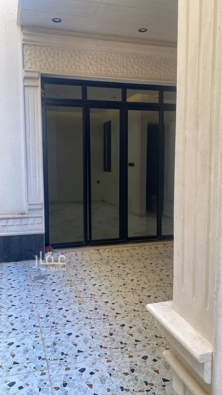 فيلا للإيجار في شارع رقم 245, حي النرجس, مدينة الرياض, منطقة الرياض صورة 2