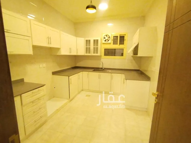 Apartment for Rent in Riyadh An Narjis