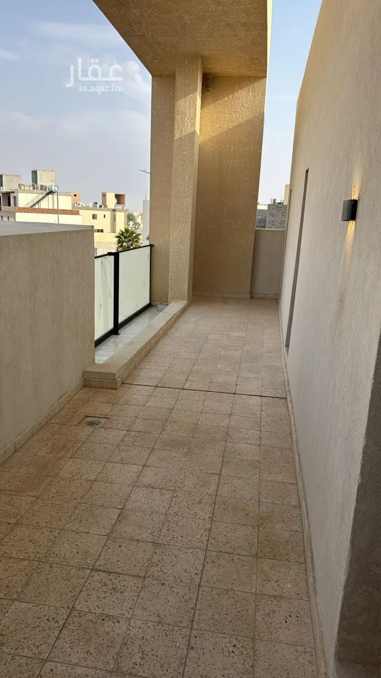 Apartment for Rent in Riyadh An Narjis صورة 3