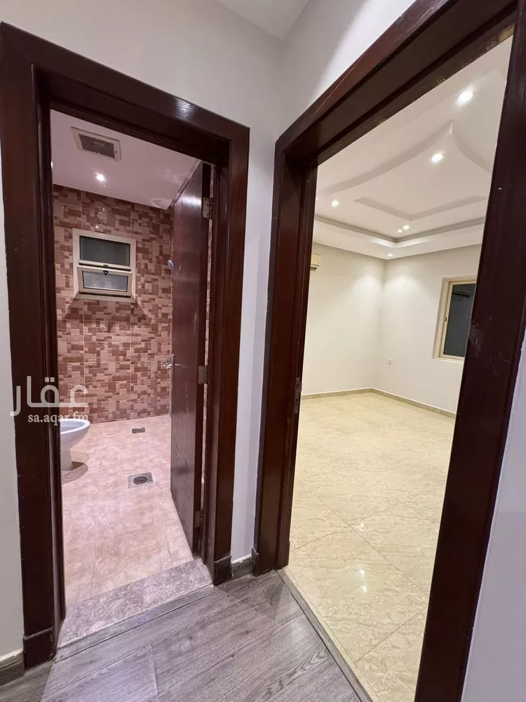 شقة للإيجار في شارع رقم 256, حي النرجس, مدينة الرياض, منطقة الرياض صورة 3