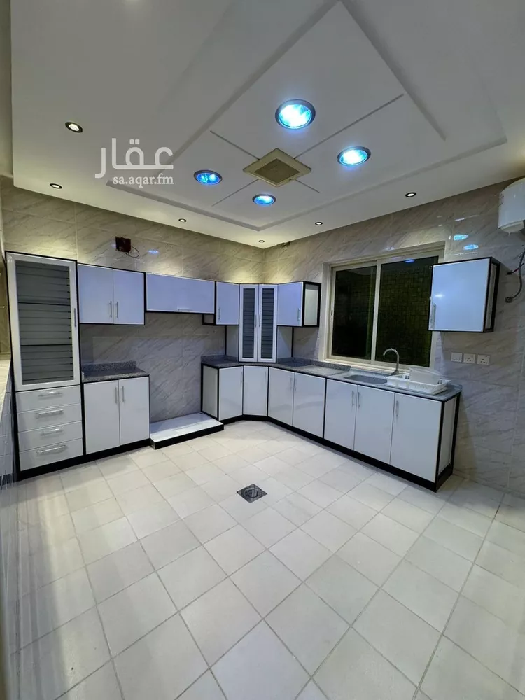 شقة للإيجار في شارع رقم 256, حي النرجس, مدينة الرياض, منطقة الرياض