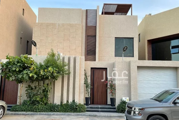 شقة للإيجار في شارع رقم 490, حي النرجس, مدينة الرياض, منطقة الرياض