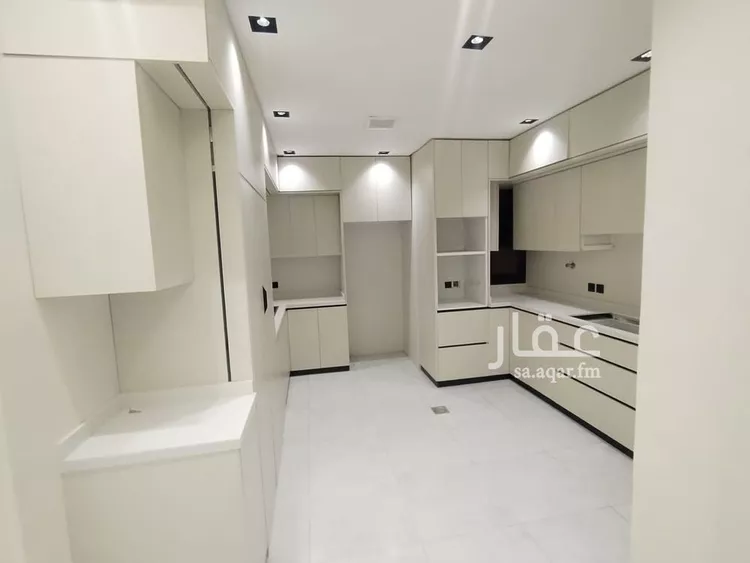 دور للإيجار في شارع رقم 524, حي النرجس, مدينة الرياض, منطقة الرياض صورة 4