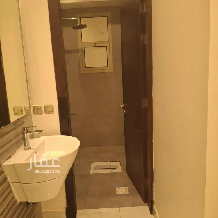 شقة للإيجار في شارع رقم 326, حي النرجس, مدينة الرياض, منطقة الرياض صورة 4