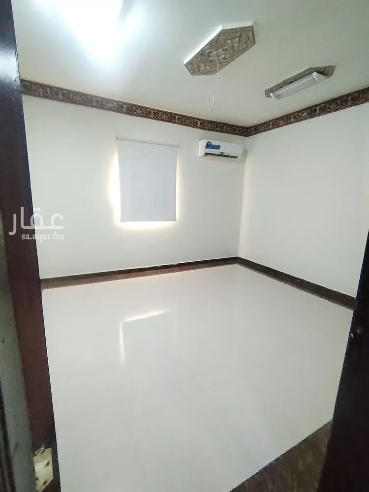 شقة للإيجار في شارع عبيدة بن الحارث, حي النهضة, مدينة الرياض, منطقة الرياض صورة 3