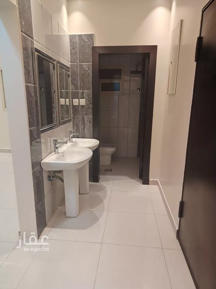 شقة للإيجار في شارع جودة, حي النرجس, مدينة الرياض, منطقة الرياض