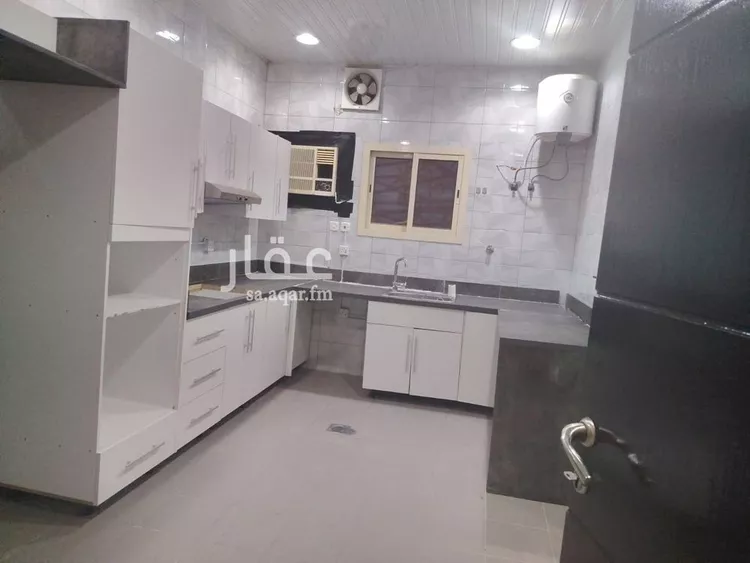 شقة للإيجار في شارع جودة, حي النرجس, مدينة الرياض, منطقة الرياض صورة 2