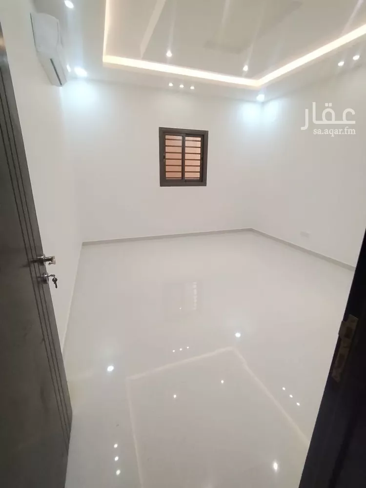 شقة للإيجار في شارع رقم 415, حي النرجس, مدينة الرياض, منطقة الرياض صورة 2