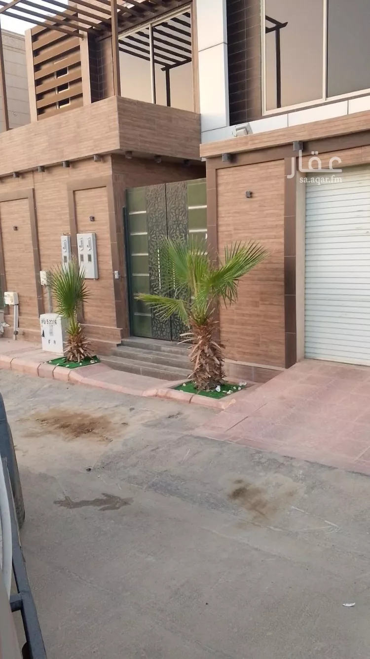 شقة للإيجار في شارع رقم 481, حي النرجس, مدينة الرياض, منطقة الرياض