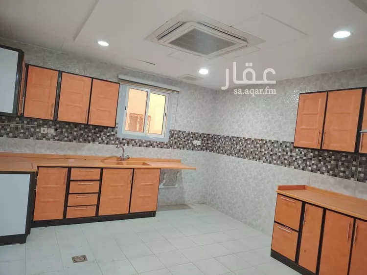 شقة للإيجار في شارع رقم 528, حي النرجس, مدينة الرياض, منطقة الرياض صورة 3