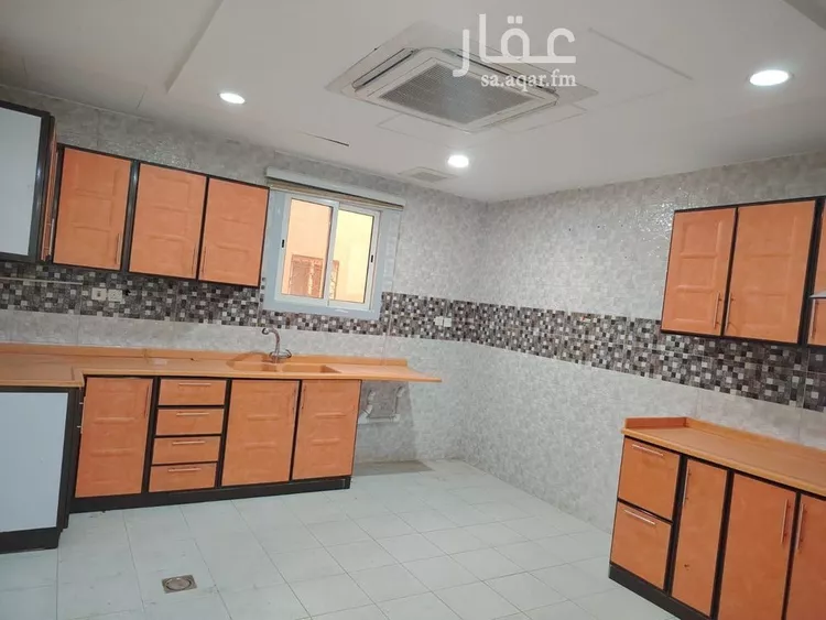 شقة للإيجار في شارع رقم 528, حي النرجس, مدينة الرياض, منطقة الرياض صورة 4