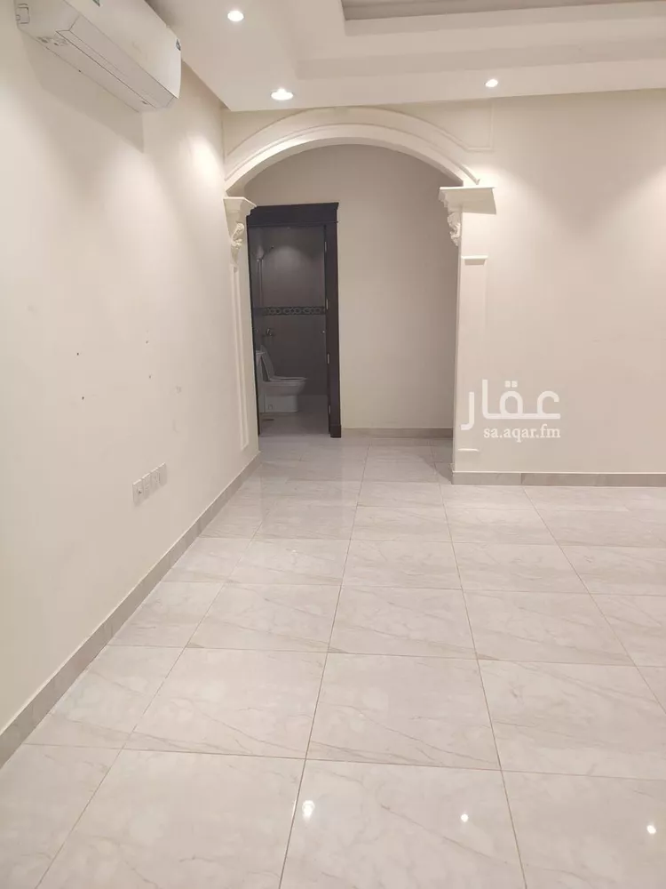 شقة للإيجار في شارع رقم 529, حي النرجس, مدينة الرياض, منطقة الرياض