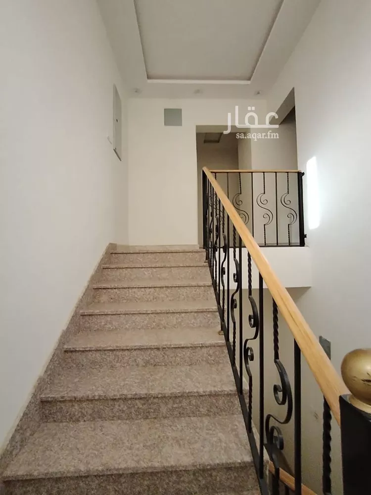 شقة للإيجار في شارع رقم 398, حي النرجس, مدينة الرياض, منطقة الرياض صورة 2