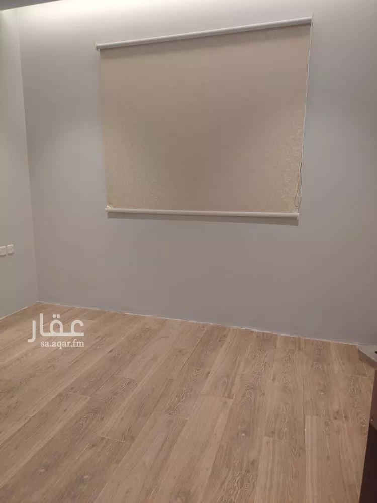 شقة للإيجار في شارع رقم 361, حي النرجس, مدينة الرياض, منطقة الرياض صورة 3