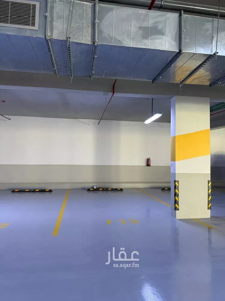 Apartment for Rent in Riyadh An Narjis 10
