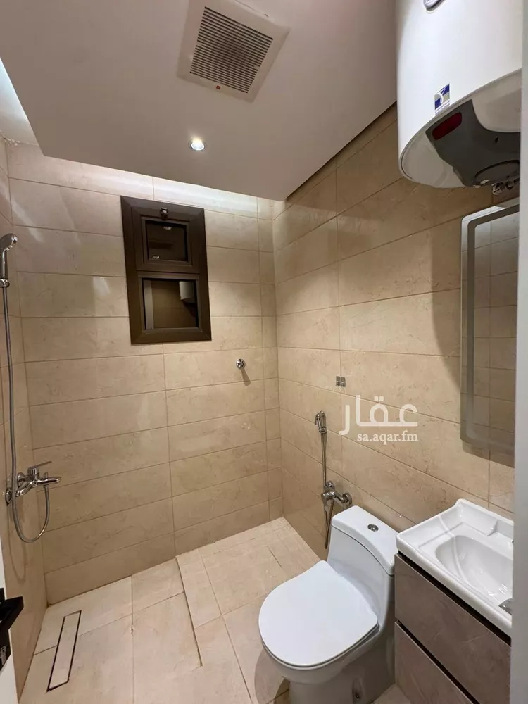 شقة للإيجار في شارع رقم 565, حي النرجس, مدينة الرياض, منطقة الرياض صورة 4