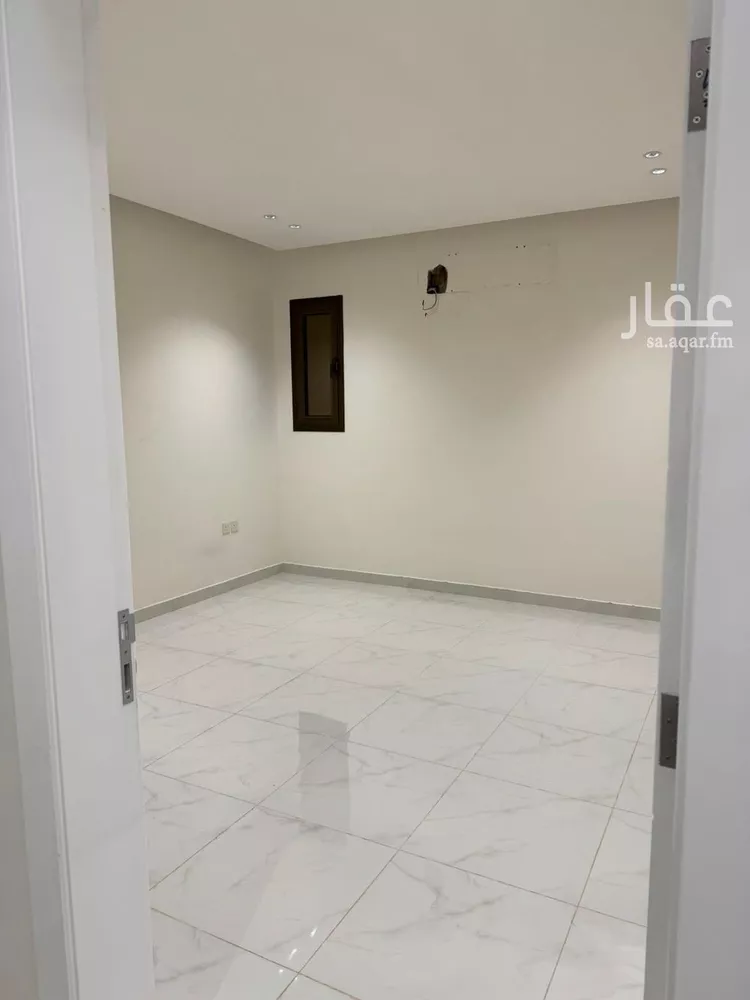 شقة للإيجار في شارع رقم 565, حي النرجس, مدينة الرياض, منطقة الرياض صورة 3