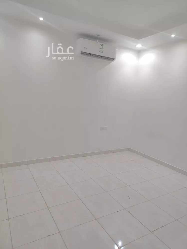 شقة للإيجار في شارع رقم 219, حي النرجس, مدينة الرياض, منطقة الرياض صورة 4
