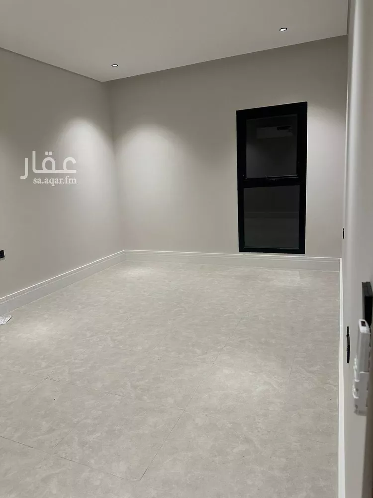 شقة للإيجار في شارع الحسن بن الهيثم, حي النرجس, مدينة الرياض, منطقة الرياض صورة 5