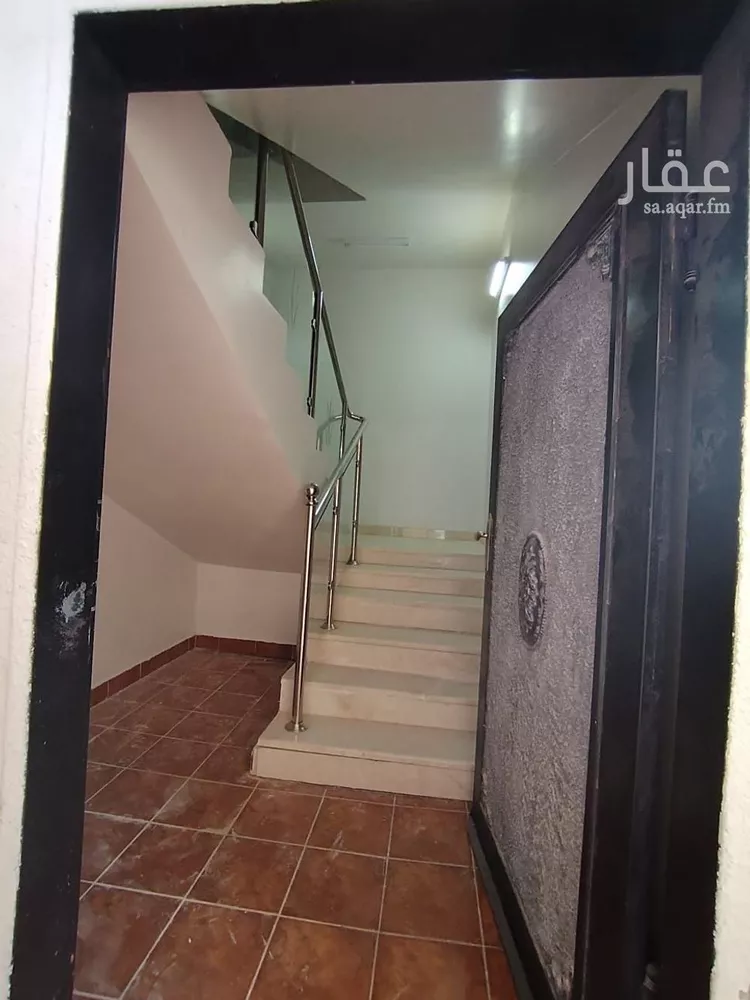 شقة للإيجار في شارع رقم 384, حي النرجس, مدينة الرياض, منطقة الرياض صورة 3
